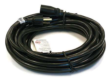Extension Cord 15 Feet